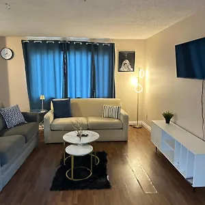 Sten Guest house